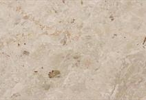 Breccia Botticelli