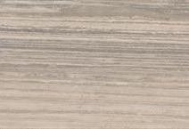Travertino Silver