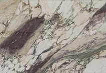 Breccia Capraia