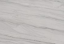 Infinity White