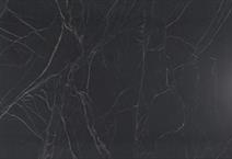 Black Soapstone
