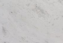 Tesoro Bianco