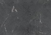 Grey Soapstone