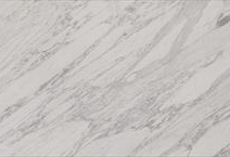 Calacatta  Carrara