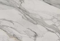 Calacatta Borghini