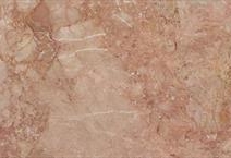 Breccia Pernice
