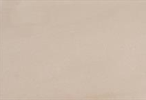 Limestone Beige