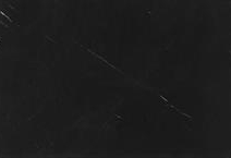Nero Marquina