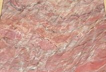 Calacatta Rose
